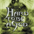 Test Hard to be a God