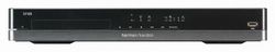 Harman Kardon BDP10