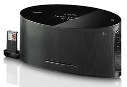 Harman Kardon MS 100