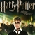 Harry Potter et l'ordre du Phénix : démo jouable
