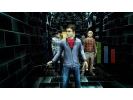 Harry potter ordre phenix ps3 img1 small
