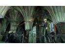 Harry potter ordre phenix ps3 img2 small