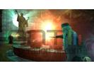 Harry potter ordre phenix ps3 img3 small