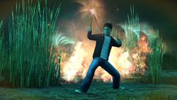 Harry Potter et le Prince de Sang-M&ecirc;l&eacute; - Image 2