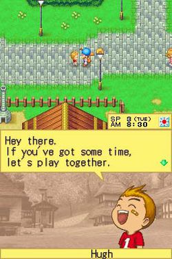 Harvest Moon DS.jpg (5)