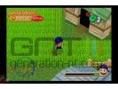 Harvest moon magical melody screenshot 1 small