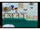 Harvest moon magical melody screenshot 10 small