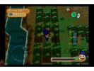 Harvest moon magical melody screenshot 11 small