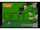 Harvest moon magical melody screenshot 12 small