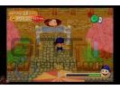 Harvest moon magical melody screenshot 13 small