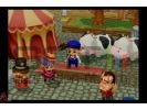 Harvest moon magical melody screenshot 14 small