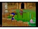 Harvest moon magical melody screenshot 15 small