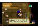 Harvest moon magical melody screenshot 2 small