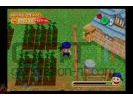 Harvest moon magical melody screenshot 3 small
