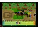 Harvest moon magical melody screenshot 4 small