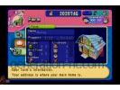 Harvest moon magical melody screenshot 5 small