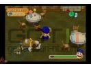 Harvest moon magical melody screenshot 6 small