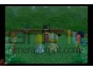 Harvest moon magical melody screenshot 7 small
