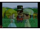 Harvest moon magical melody screenshot 8 small