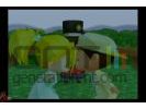 Harvest moon magical melody screenshot 9 small