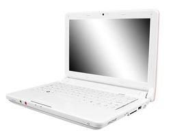 Hasee MJ125
