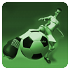 hattrick organizer logo