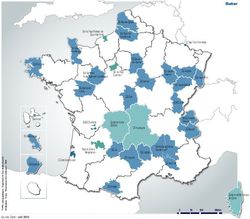 Haut-debit-zones-rurales-projet