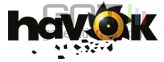 Havok logo