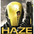 Preview Haze