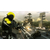 Haze : la HD oubliée