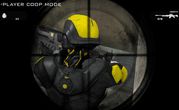 Haze PS3 (2)