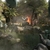 Haze : vidéo dev diary