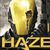 Haze : clip video Korn