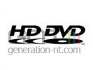 Hd dvd logo petit small