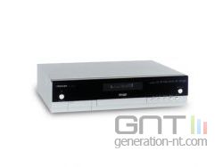 Hd dvd toshiba hd xa1 noir hd a1 gris small Hd dvd toshiba hd xa1 noir hd a1 gris small