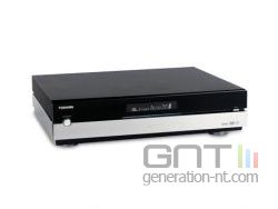 Hd dvd toshiba hd xa1 noir hd a1 gris small Hd dvd toshiba hd xa1 noir hd a1 gris small