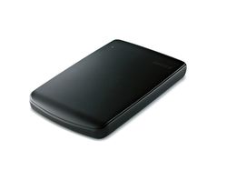 HD-PVU2-BK 1