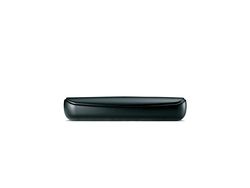 HD-PVU2-BK 2