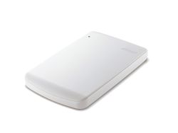 HD-PVU2-WH 1