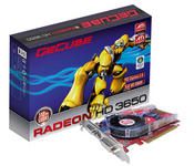 hd3650gecube