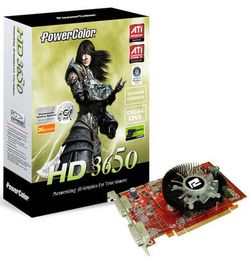 hd3650powercolor