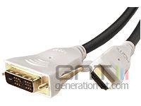 Hdmi