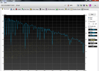 hdtune01
