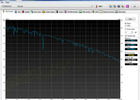 hdtune01