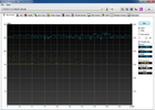 hdtune01
