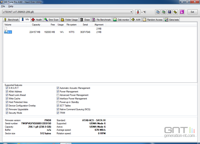 hdtune02