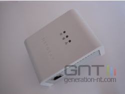 HDX101 3 quart 2