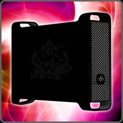 HeadMusic HDD350SU