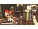 Heavenly sword small