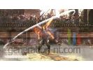 Heavenly sword small